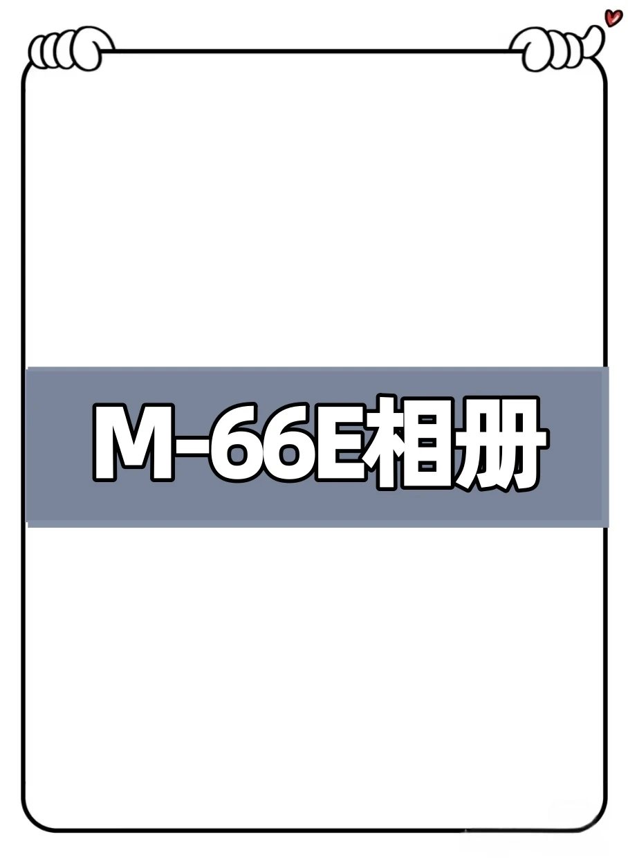 M29752-66E American Streetwear Heavyweight Bracelet
