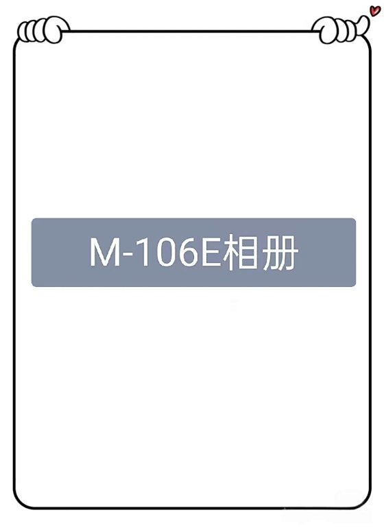 M29899-106E American Streetwear Heavyweight Pants