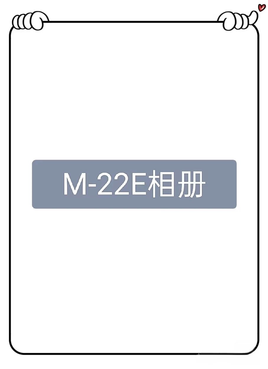 M35414-22E American Streetwear Heavyweight Long Sleeve