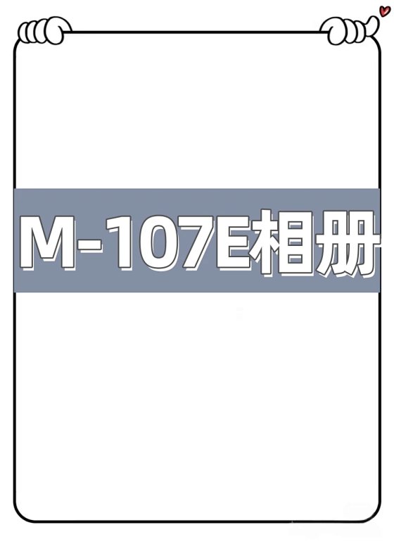 M29637-107E American Streetwear Heavyweight Short Sleeve T-Shirt