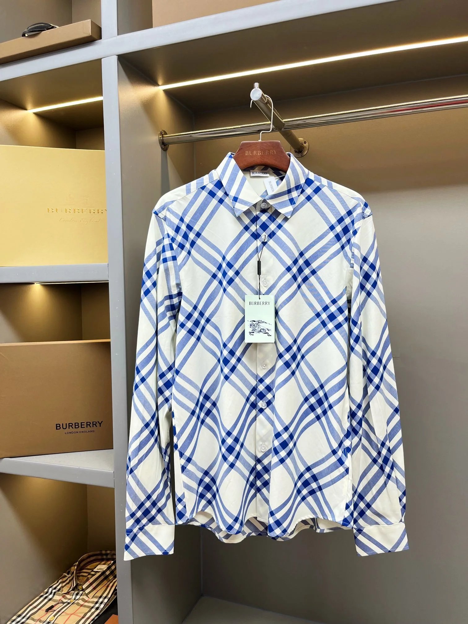 clothes 2