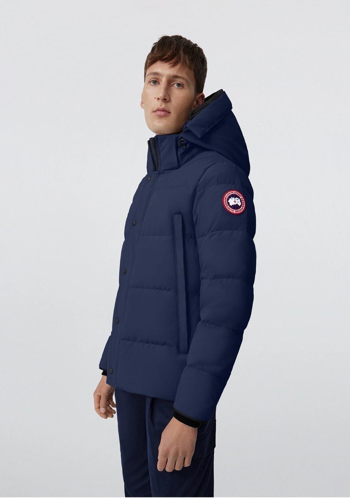 jackets 10