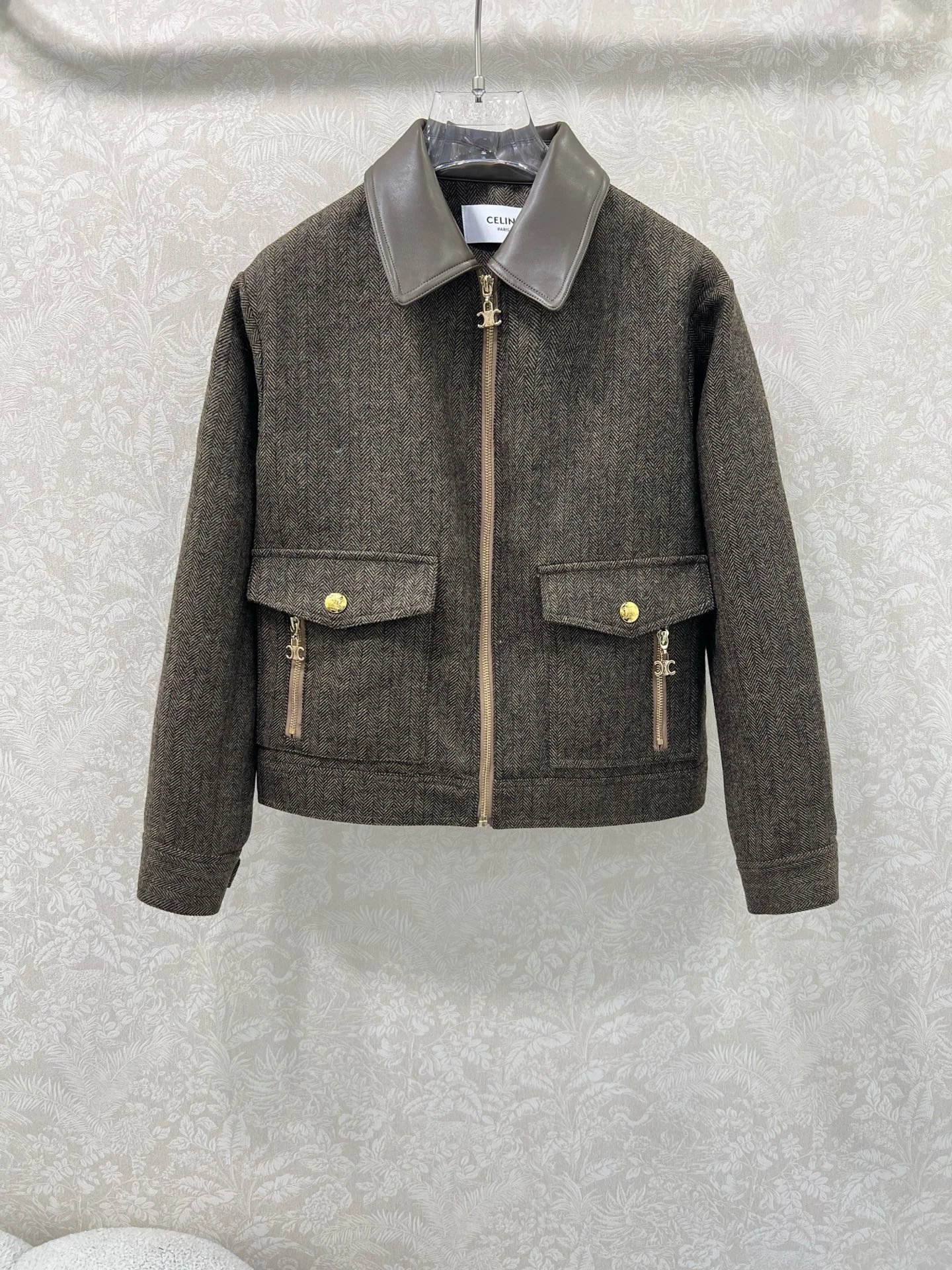jackets 3