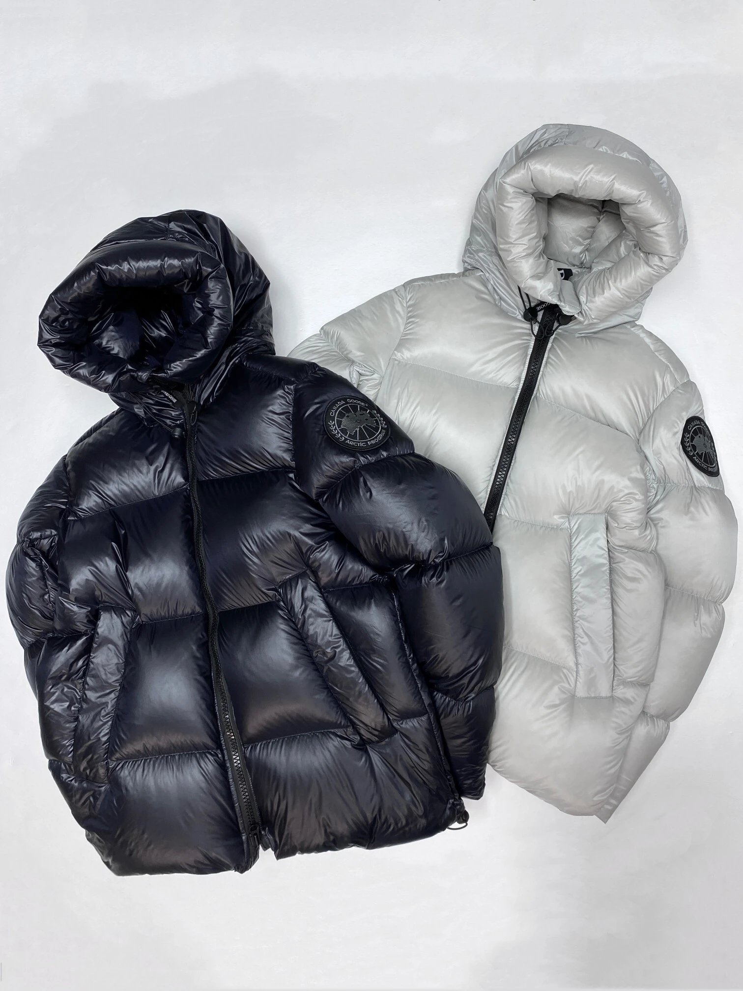 6 black