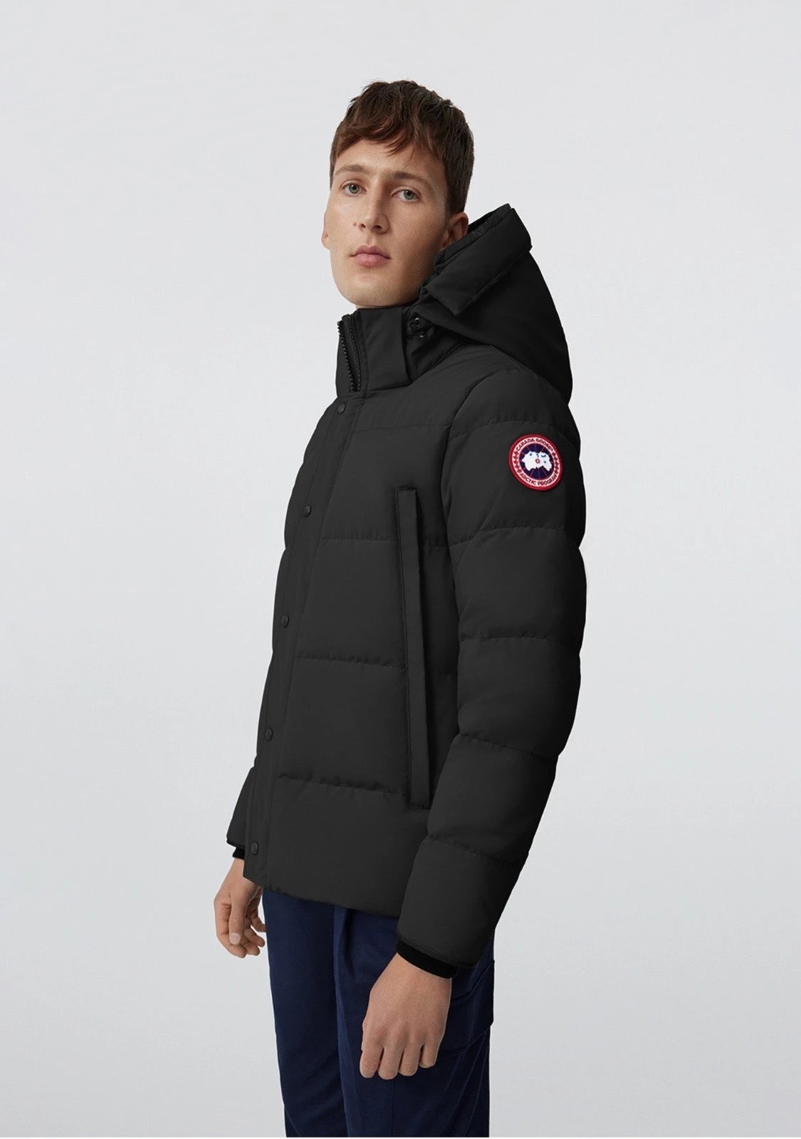 jackets 9