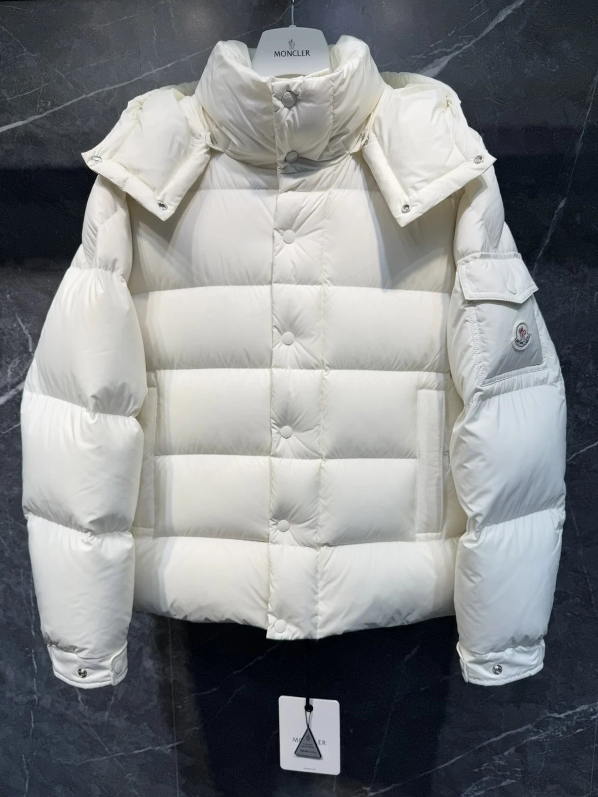 jackets 1