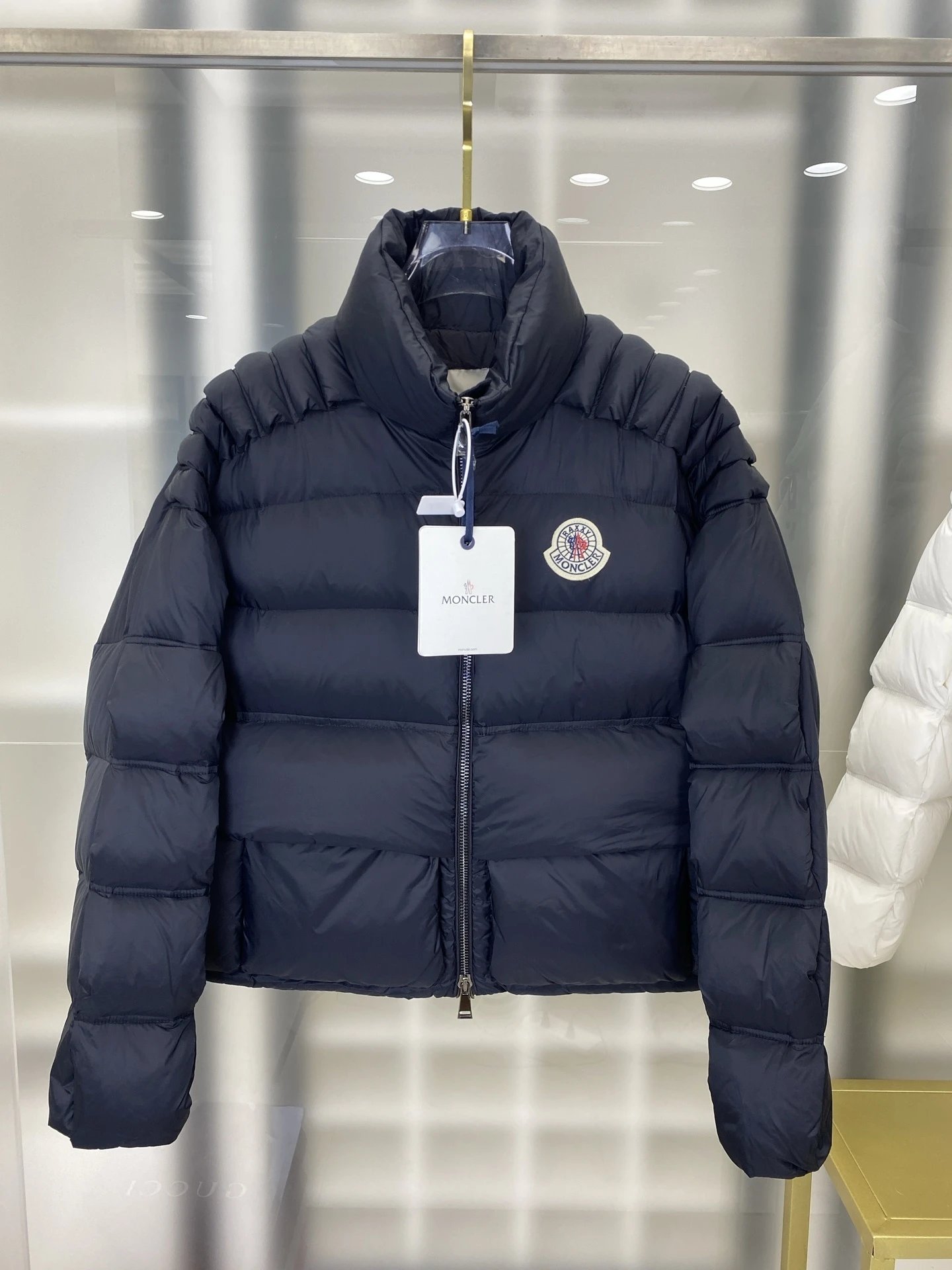 jackets 6
