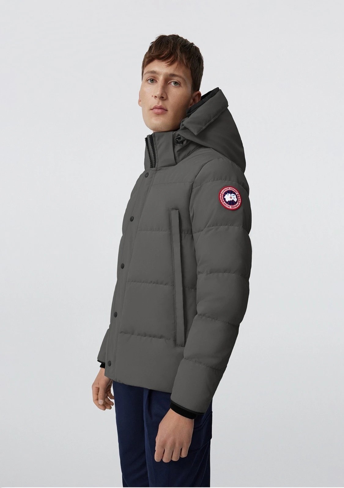 jackets 8