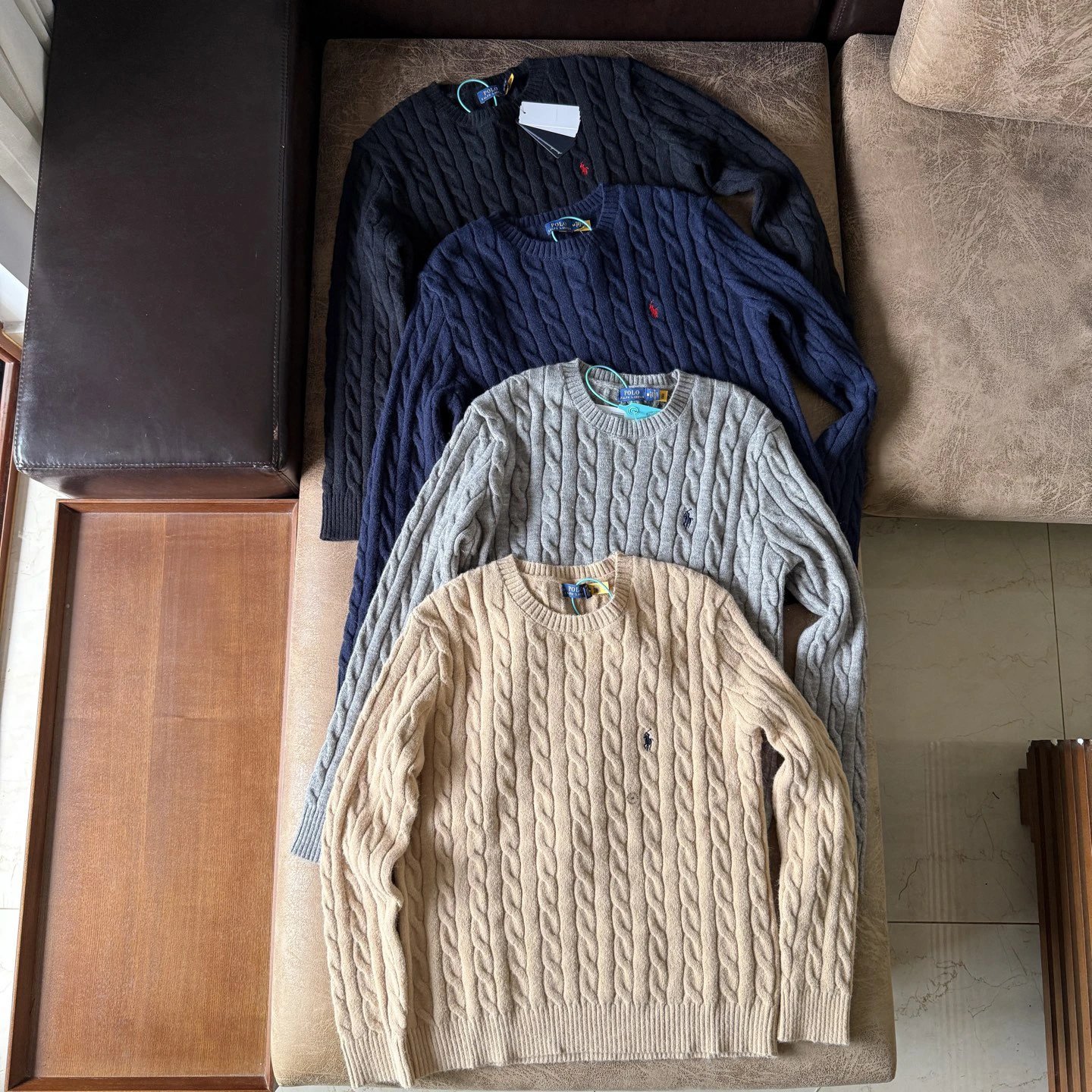 clothes 1