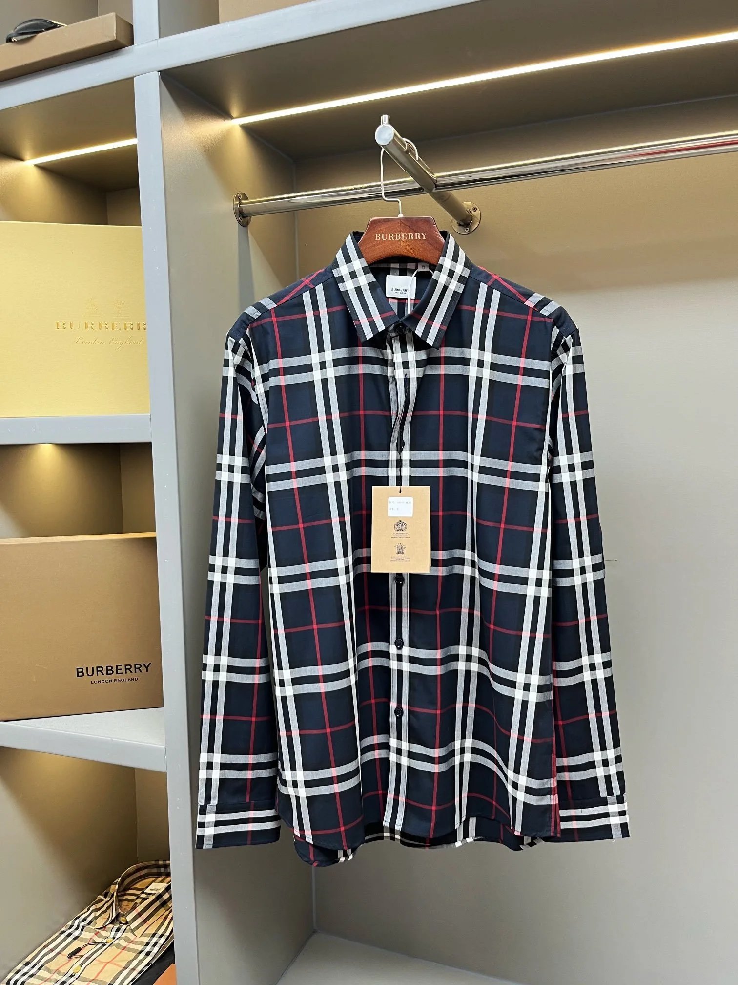 clothes 3