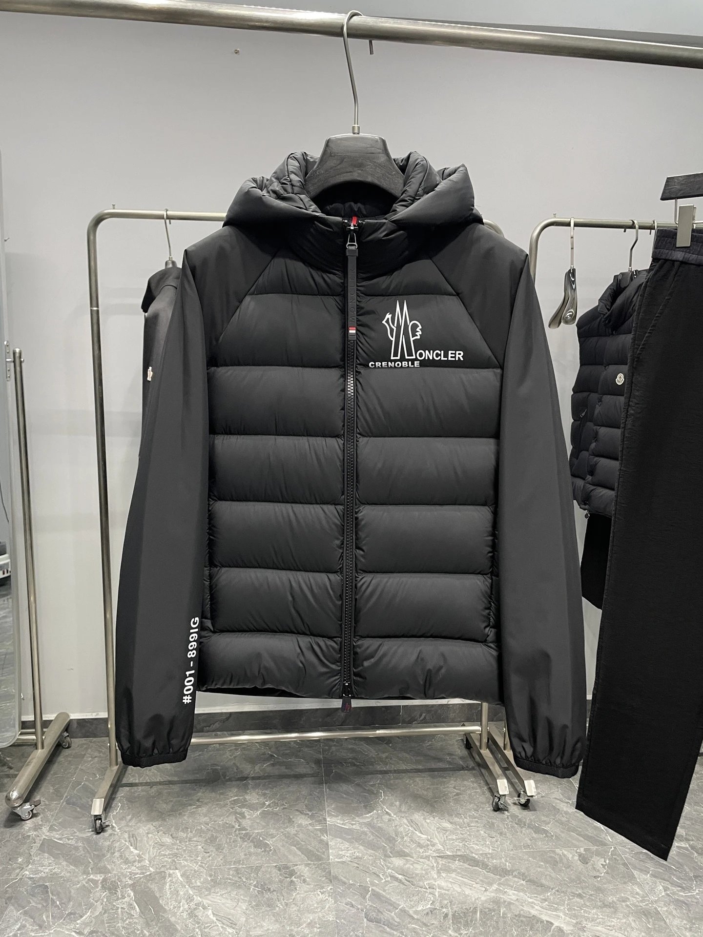 jackets 4