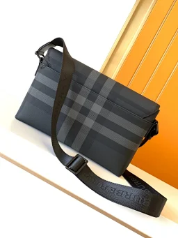 thumbnail for bags