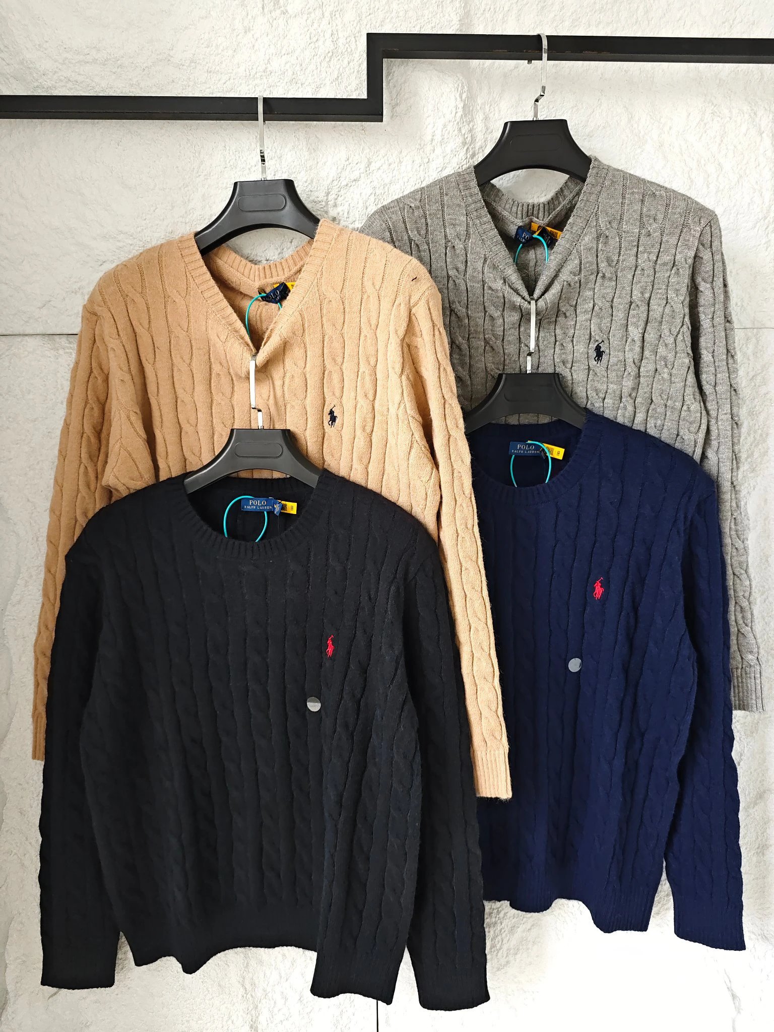 37brown