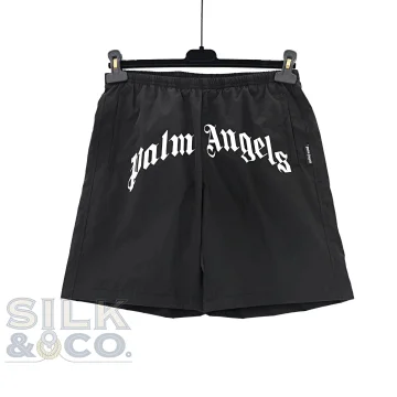 Palm Angels Palm Angels Shorts