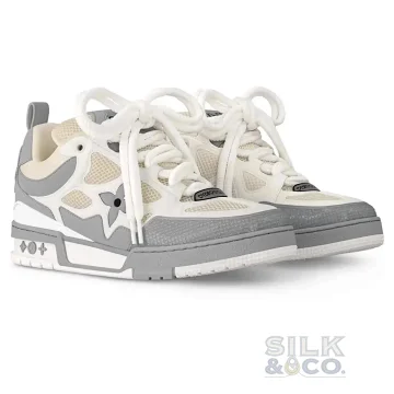 Louis Vuitton Louis Vuitton Shoes