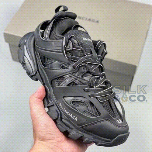 shoes S1 287（off 15%）