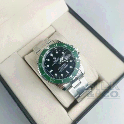 watch S1 367Volume discount  ➕ 86 13215919828