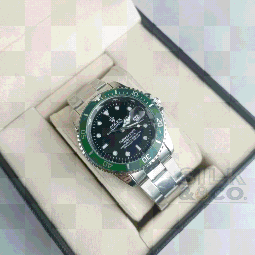 watch S1 367Volume discount ➕ 86 13215919828