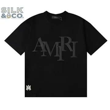 Amiri Amiri T-shirt