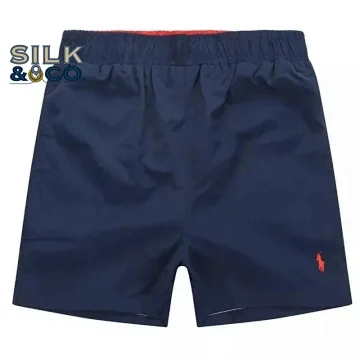 Ralph Lauren Ralph Lauren Shorts