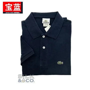 Lacoste Lacoste Polo Shirt
