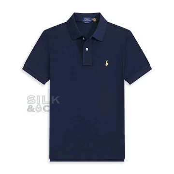 Ralph Lauren Ralph Lauren Polo Shirt