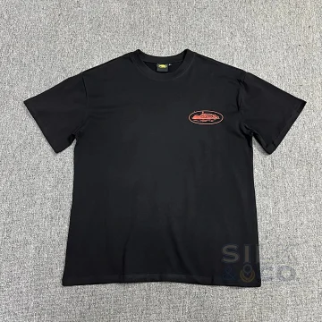 Corteiz Corteiz T-shirt