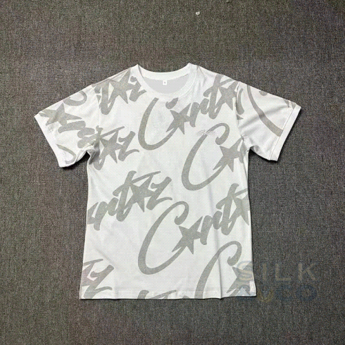 T-shirt S1 296（off 15%）Volume discount  ➕ 86 13215919828