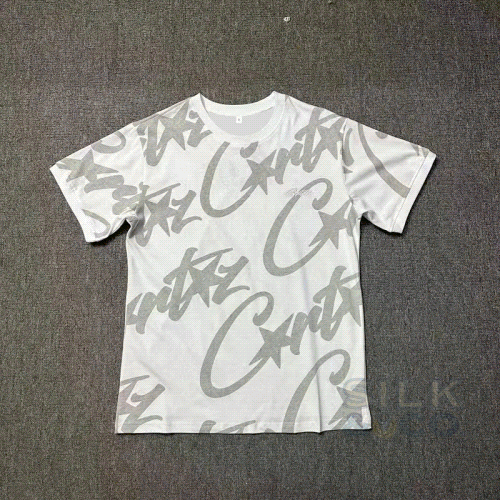 T-shirt S1 296(off 15%)Volume discount ➕ 86 13215919828