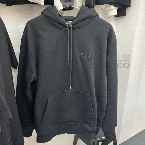 Sweatshirt S1 163 (15% OFF) Volume Discount ✚86 13215919828