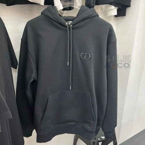 Sweatshirt S1 163 (15% off) Volume Discount +86 13215919828