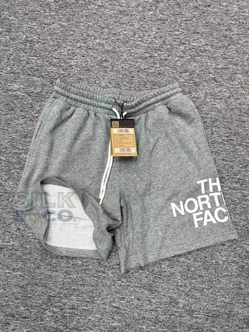 The North Face The North Face Shorts