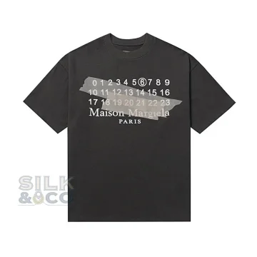 Maison Margiela Maison Margiela T-shirt