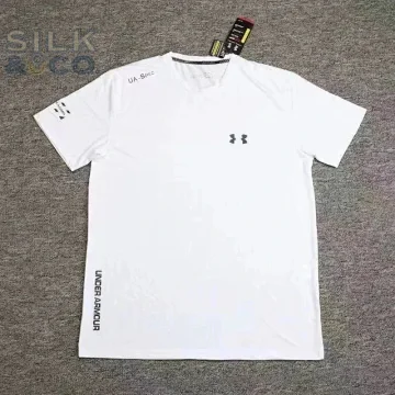 Under Armour Under Armour T-shirt