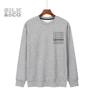 Lacoste Lacoste Hoodie