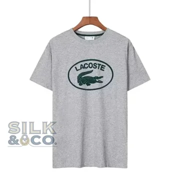 Lacoste Lacoste T-shirt