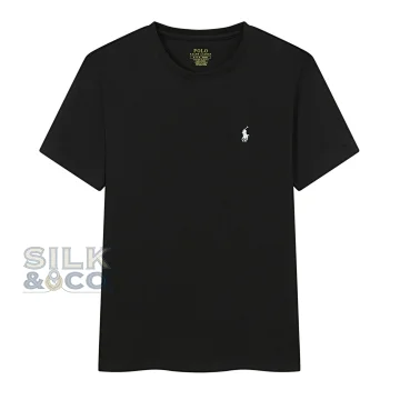 Ralph Lauren Ralph Lauren T-shirt