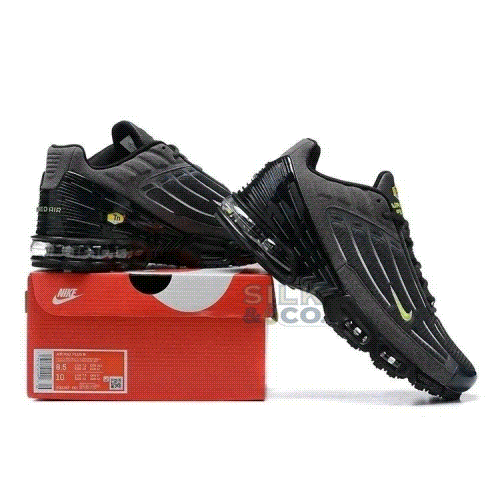 S1 134 Shoes (15% Off) Volume Discount +86 13215919828