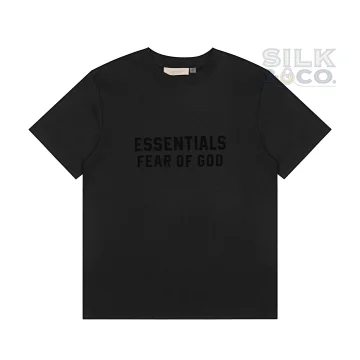 Fear of God Essentials Essentials T-shirt