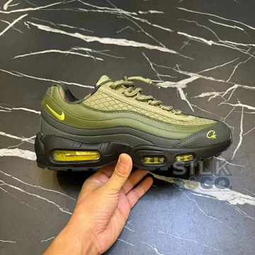 Nike Nike Air Max 95