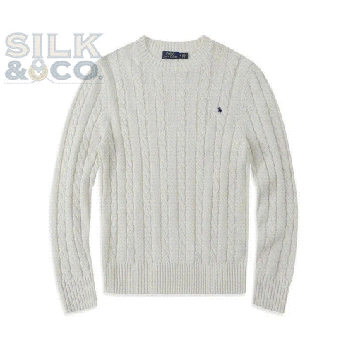 sweater   S1 384（off 15%）