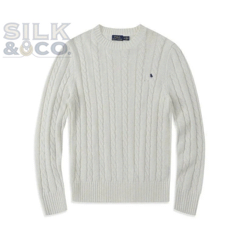 sweater S1 384(off 15%)