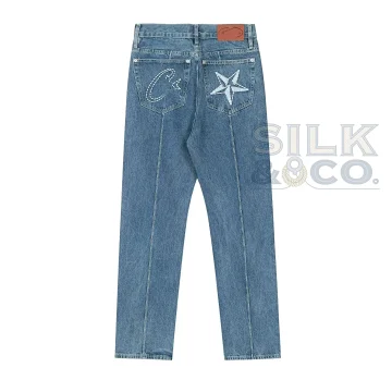 Corteiz Corteiz Pants