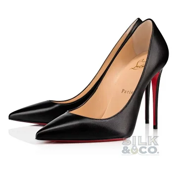 Christian Louboutin Louboutin High Heels.