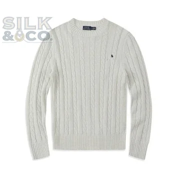 Ralph Lauren Ralph Lauren Sweater