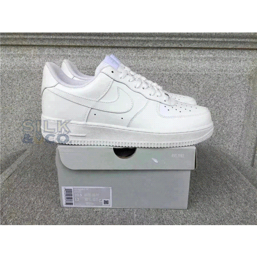shoes S1 394(off 15%)