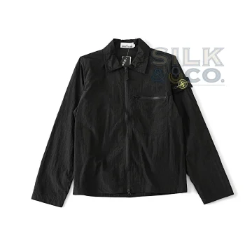 Stone Island Stone Island Jacket