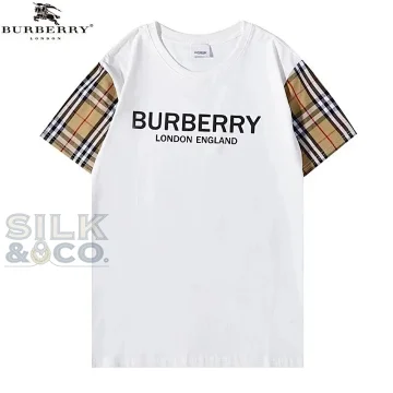 Burberry Burberry T-shirt