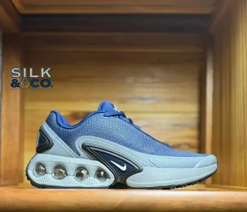 Nike Nike Air Max DN