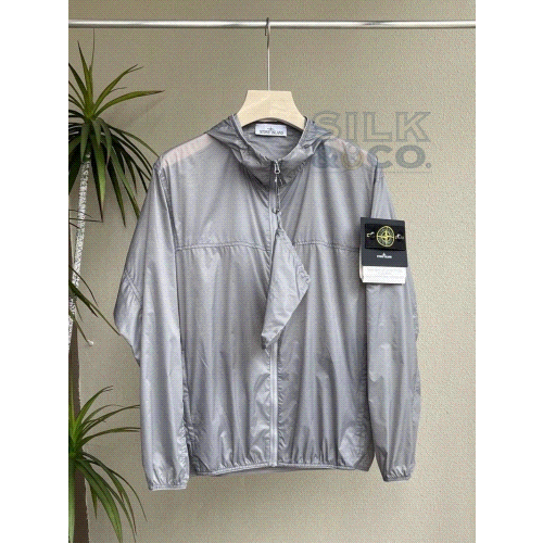 Winter Jacket S1 174 (15% Off) WhatsApp: +44 07917991593